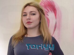 Toriyy