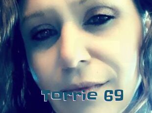 Torrie_69