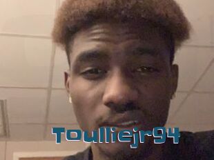 Toulliejr94