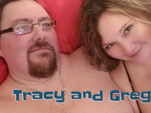 Tracy_and_Greg
