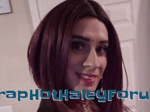 TrapHotHaleyForu