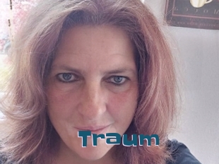 Traum