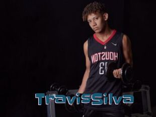 TravisSilva