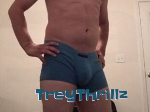 TreyThrillz