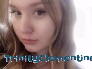 TrinityClementine