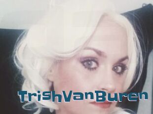 TrishVanBuren