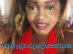 TrophywifeJessica