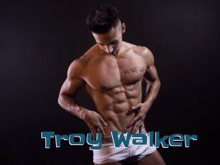 Troy_Walker