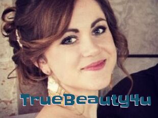 TrueBeauty4u