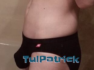 TulPatrick