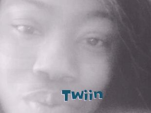 Twiin