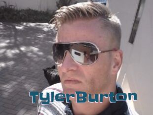 TylerBurton
