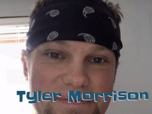 Tyler_Morrison