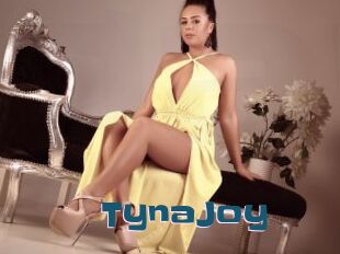 TynaJoy