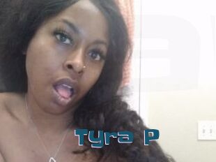 Tyra_P