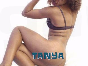 _TANYA_