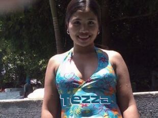 _Tezza_