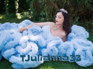 TJulianna33