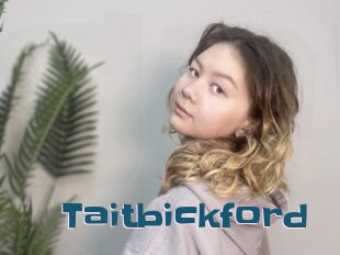 Taitbickford