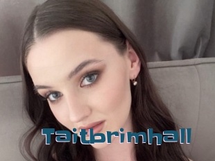 Taitbrimhall