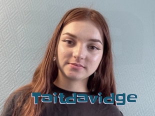 Taitdavidge