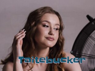 Taitebucker