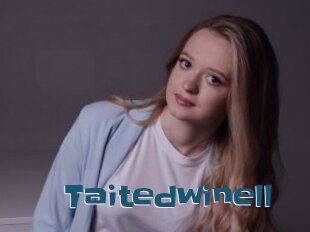 Taitedwinell
