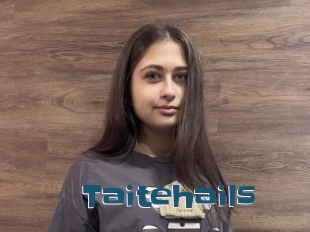 Taitehails