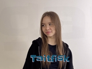 taitfisk Gang Bangs