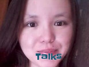 Talks