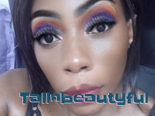 Tallnbeautyful