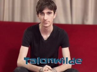Talonwilde