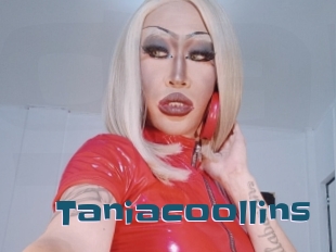 Taniacoollins