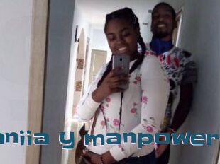 Taniia_y_manpower