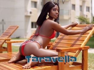 Taravella
