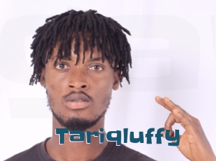 Tariqluffy
