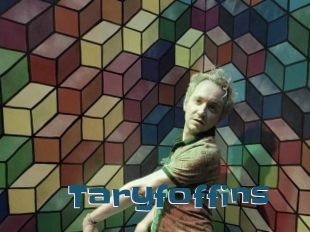 Taryfoffins