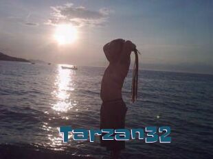 Tarzan32