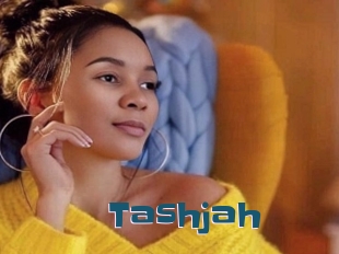 tashjah Gang Bangs