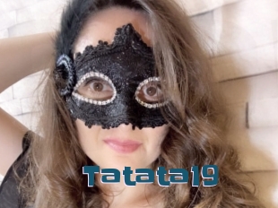 Tatata19