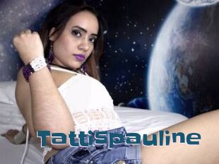 Tattispauline