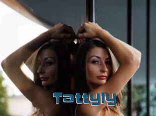 Tattyly