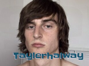Taylerhalway