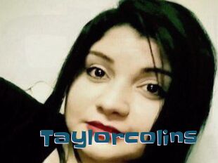 Taylorcolins