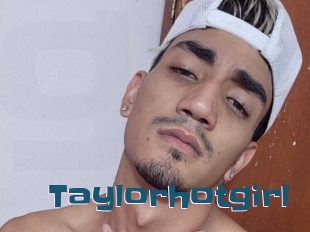 Taylorhotgirl