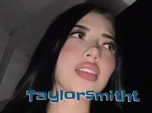 Taylorsmitht