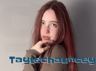Taytechauncey