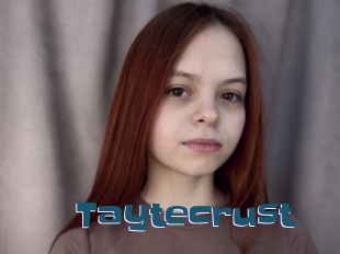 Taytecrust