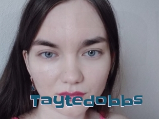 Taytedobbs