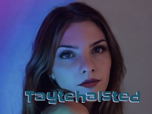Taytehalsted